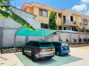 Car Shade High Quality
