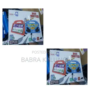 New Bebe B88 256 GB
