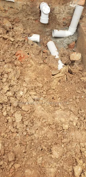 City Biodigester