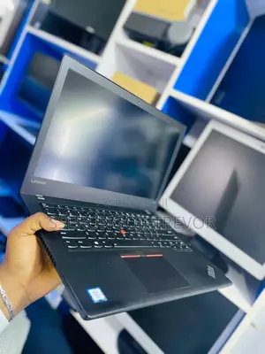 Laptop Lenovo Thinkbook 14 8GB Intel Core I5 SSHD+SSD 256GB