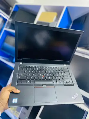 Laptop Lenovo Thinkbook 14 8GB Intel Core I5 SSHD+SSD 256GB