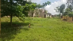 21.2 Dec. Land for Sale in Buwambo