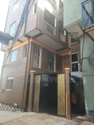 Studio Apartment in Mutungo, Central Division for rent