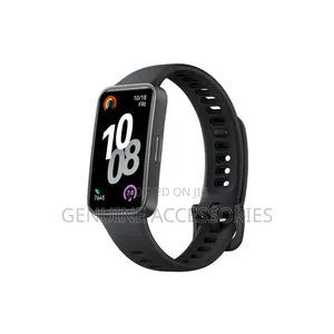 Huawei Band 10 Smart Watch
