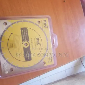 Cutting Disc for Sell