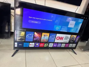 Lg 50-inch (126cm) 4k Uhd Ai Tv (Ut80), Ai Processor, 4k