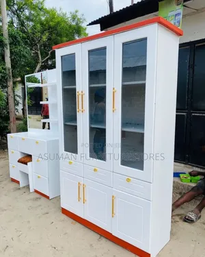 3door Standard Cupboard Call Us On