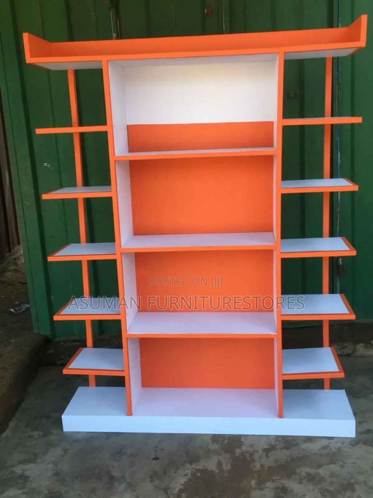 Simple Shoe Rack Call Us On