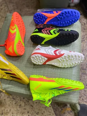 Fair Play Boots Nike Anklets Good Quality
