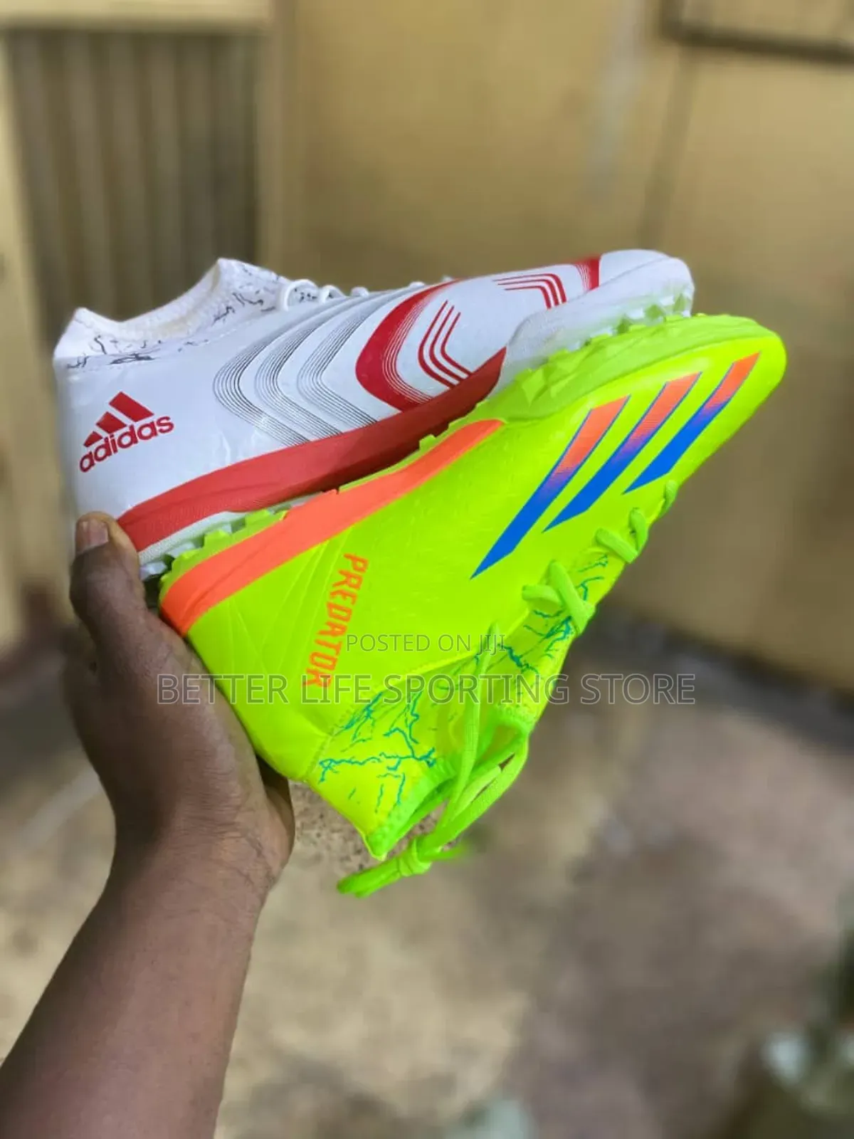 Fair Play Boots Nike Anklets Good Quality