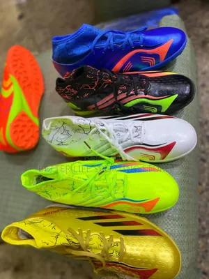 Fair Play Boots Nike Anklets Good Quality