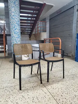Smart Restaurant Plastic Chairs Plastic Chairs