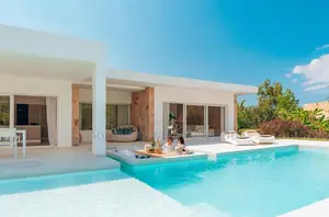 Zanzibar Tours