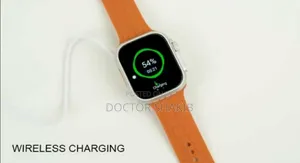 New Modio St13 Smart Watch