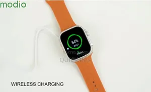 Neŵ Modio St13 Smart Watch