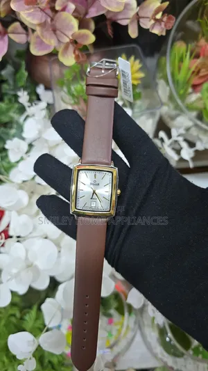 Sveston Women's Wrist Stylish Gift Time Piece at Discount