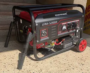 Edon Promax 5200a