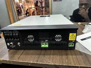 Hybrid Inverter 3.2kva