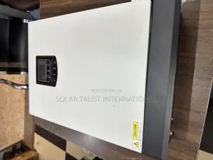 Hybrid Inverter 3.2kva