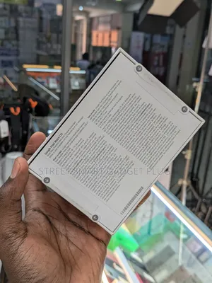 Pixel Watch Lite