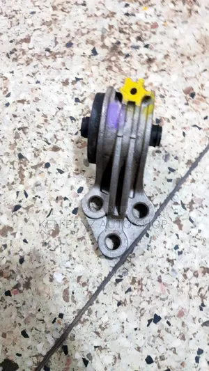 Lower Engine Mounting for Mazda Tribute 2007