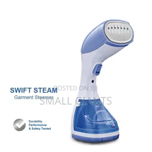 Sokany Df-019 Handheld Garment Steamer