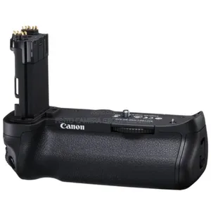 Canon Bg-E20 Battery Grip for Eos 5d Mark Iv