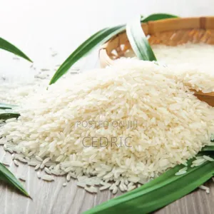 Rice for Sale