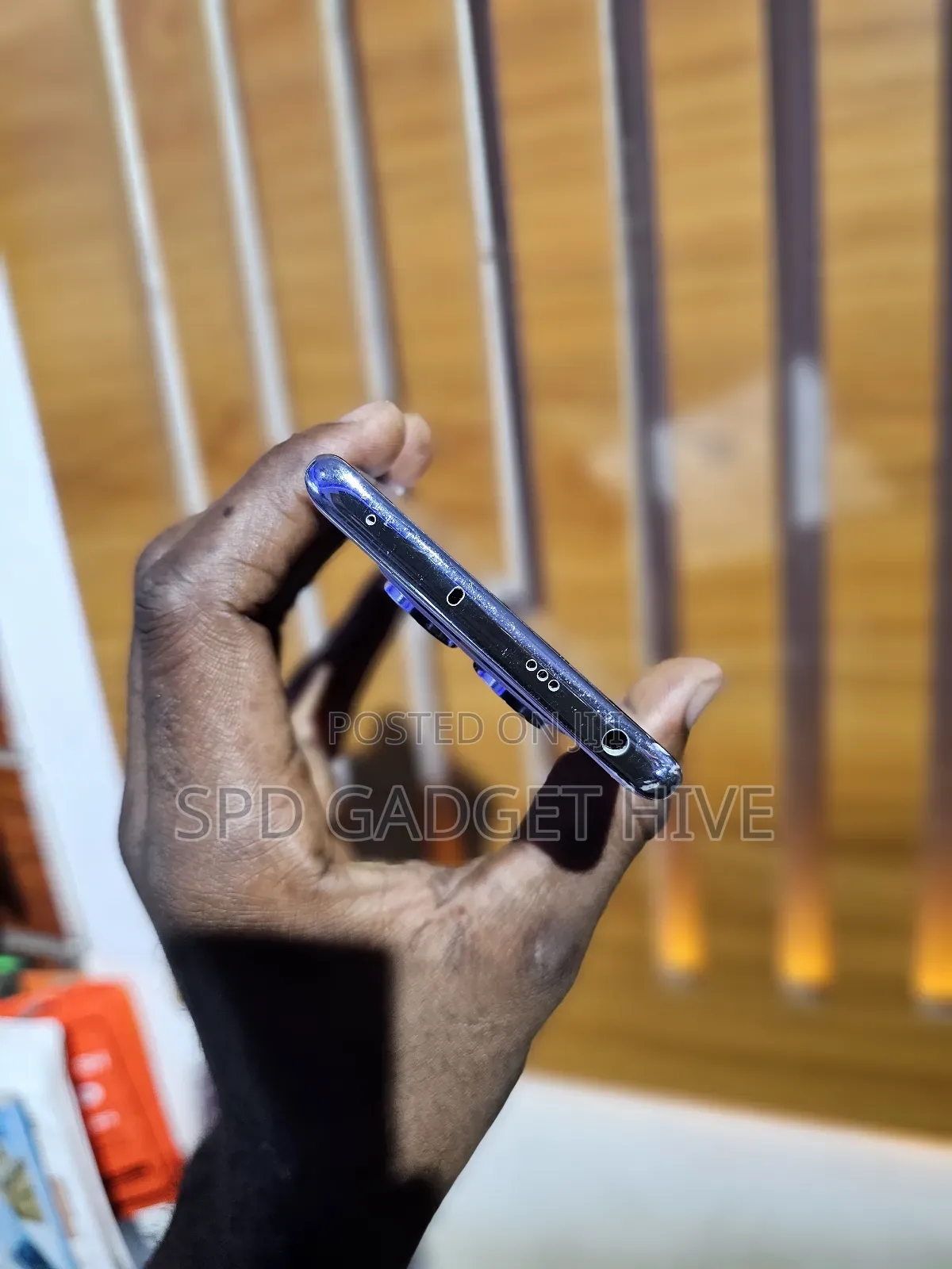 Xiaomi Redmi Note 14 Pro 256 GB Silver