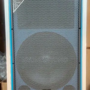 Ev 15" Mid-Range Speaker