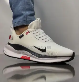 Original Nike Air Zoom Pegasus 38 Running Sneakers