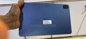 Honor Pad X8 256 GB Blue
