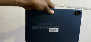 Honor Pad X8 256 GB Blue