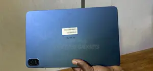Honor Pad X8 256 GB Blue