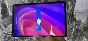 Honor Pad X8 256 GB Blue