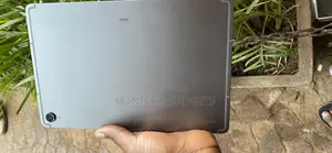 Samsung Galaxy Tab S9 FE 256 GB Gray