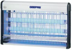 Geepas Mosquito Killer