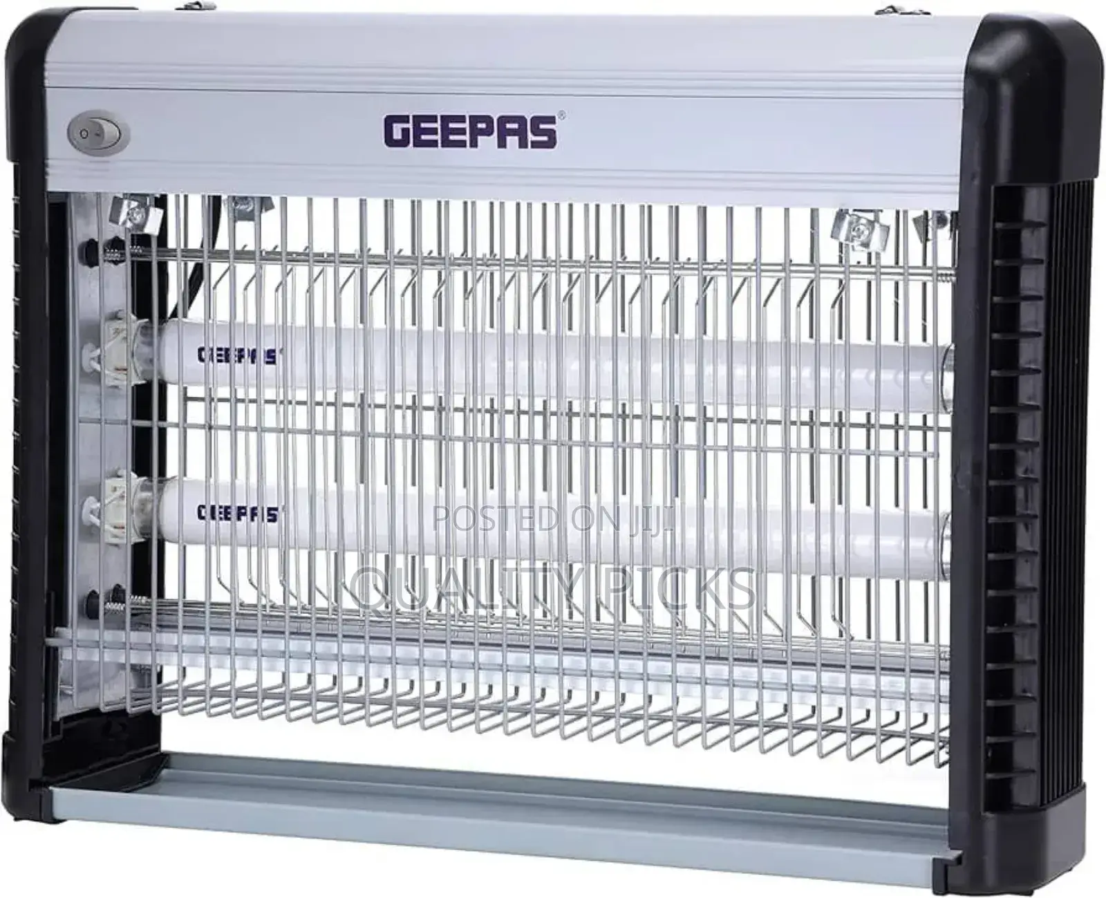 Geepas Mosquito Killer