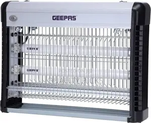 Geepas Mosquito Killer