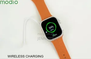 Modio St13 Smart Watch