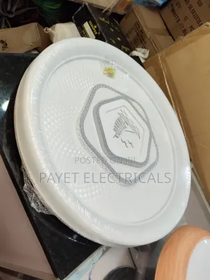 High Class Led Ceiling Light