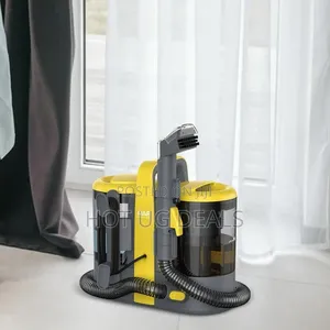 Raf Vacuum Carpet Cleaner Machine Spot Removal Cleaner