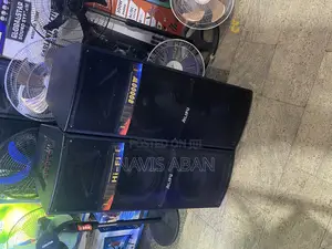 Ailipu Full Range Speakers 9043
