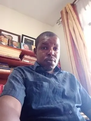 Operations Supervisors to Work in Nateete