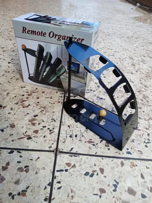 Chenyou Remote Organizer