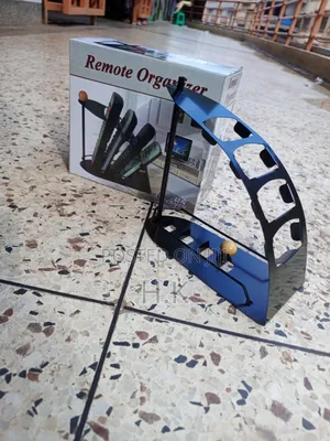 Chenyou Remote Organizer