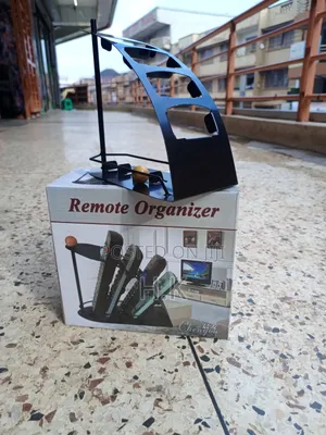 Chenyou Remote Organizer