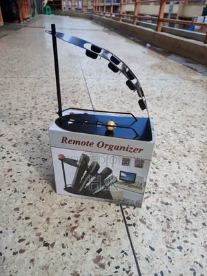 Chenyou Remote Organizer