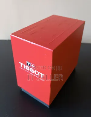 Tissot Genuine Watch