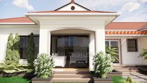Architectural Designer